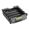 Brother originál Drum Unit DR-821CL, Brother MFC-L9670CDN, MFC-L9630CDN, válec DR821CL