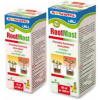 Floraservis ROOTMOST 50 ml