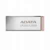 ADATA UR350 128GB UR350-128G-RSR/BG