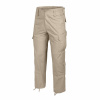 Helikon-Tex CPU rip-stop nohavice KHAKI - XXL-L