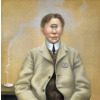 King Crimson - Radical Action Unseat The Hold Of... / 3CD+BRD [CD / BRD]