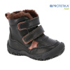 Protetika - zimné topánky DAIRA - TOP AKCIA! Veľkosť: 21