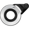 Om system Příslušenství FD-1 Flash Diffuser pro TG-6 a TG-7