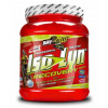 Amix Nutrition IsoLyn Recovery 800 g