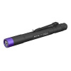 SolidLine ST4UV 502417