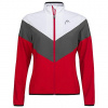 Club 22 Jacket Girls dívčí bunda RD Velikost oblečení: 164