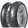 DUNLOP 120/70R14 SPORTMAX ROADSMART III SCOOTER 55H TL Predná DOT 10-14/2023