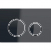 Geberit Sigma21 115.884.SJ.1