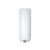 Stiebel Eltron PSH 150 WE-R