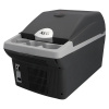 AEG Autochladnička BK16, 12/230 V, 16 l, 10694