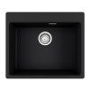 Granitový drez Franke MRG 610-54 FTL Onyx