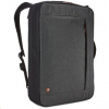 Taška Case Logic CL-ERACV116 15,6