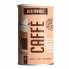 Nápoj Keto káva latte Diet Food 300 g