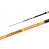 PRÚT DELPHIN INFERNO POLE 4 m BAT