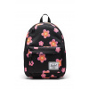 Ruksak Herschel Classic™ 26 L čierna farba, veľký, jednofarebný, 11544-06821-OS 11544.06821.OS ONE SIZE