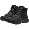 KEEN KOSA PYRENEES WOMEN, black - 37