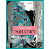Pohádky - Oscar Wilde