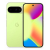 Google Pixel 10 128 GB Citrónová tráva (GA10215-GB)