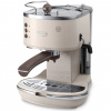 DeLonghi ECOV 311.BG
