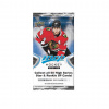 2021-22 Upper Deck MVP Hockey Hobby Balíček