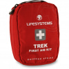Lifesystems lekárnička Trek First Aid Kit |