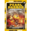 Pearl Harbor, válka v pacifiku I DVD