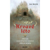 Krvavé léto – Případy královského soudce, 2. vydání