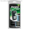Univerzálna nabíjačka Energizer