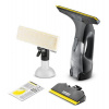 KARCHER Čistič oken WV 5 Plus N Black Edition, (1.633-467.0)