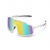 VIF Two White x Gold Typ druhého zorníka: Polari