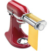Valec na cestoviny 5KSMPSA KitchenAid