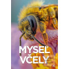 Myseľ včely (Lars Chittka)
