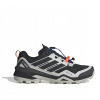 ADIDAS OBUV TERREX SKYCHASER IH2799 veľ. 44 2/3