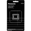 Panasonic WES 9064Y