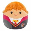 Squishmallows Harry Potter 40 cm - Ron Weasley
