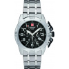 Swiss Alpine Military - 7063.9137 - Náramkové hodinky - Pánske - Quartz - Tornado