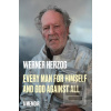 Every Man for Himself an…