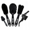 Muc-Off 5x Premium Brush Kit