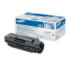 Originálny toner Samsung MLT-D307E (čierny)