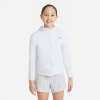 Sweatshirt Nike Sportswear Jr DA1124 085 (97660) Black XL (158-170cm)
