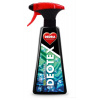 EKO pohlcovač pachov na textil zaženie, DEOTEX ECOANTITABAC, 500 ml
