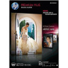 HP Premium Plus Photo Paper CR672A fotografický papier A4 300 g/m² 20 listov vysoko lesklý; CR672A