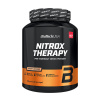 BioTechUSA Nitrox Therapy Peach 680 g