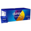 Durex XL 144ks