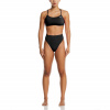 Plavky Nike Black 1011452 16 (XL)
