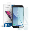 Blue Star Pro+ Samsung J5 (2017) TG59003