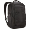 Batoh na 15,6 palcový notebook Case Logic Notion NOTIBP116 - čierny