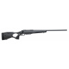 SAKO zbrane Sako S20 Precision, kal. 6,5 Creedmoor (NS H237 STD 5rd 24in MT5/8-24)