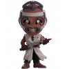 Figúrka Youtooz: Dead by Daylight - The Doctor 12 cm