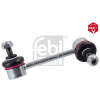 Tyčka stabilizátora FEBI BILSTEIN 28124